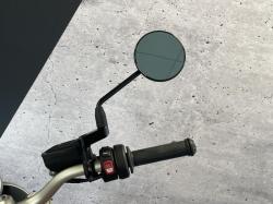 BMW HERITAGE R NINE T PURE