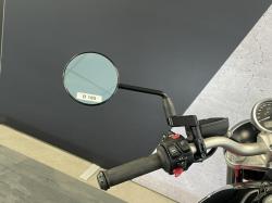 BMW HERITAGE R NINE T PURE