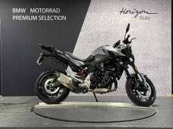 BMW ROADSTER F 900 R