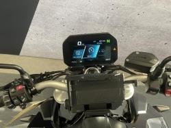 BMW ROADSTER F 900 R