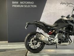 BMW ROADSTER F 900 R