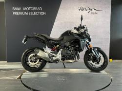 BMW ROADSTER F 900 R