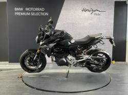 BMW ROADSTER F 900 R