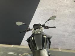BMW ROADSTER F 900 R