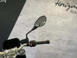 BMW ROADSTER F 900 R