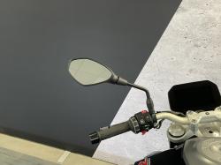 BMW ROADSTER F 900 R