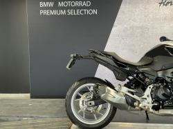 BMW ROADSTER F 900 R