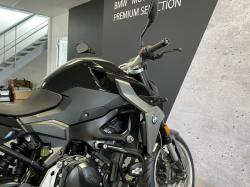 BMW ROADSTER F 900 R