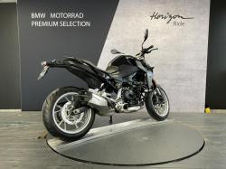 BMW ROADSTER F 900 R