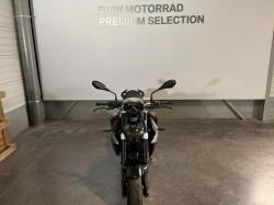 BMW ROADSTER F 900 R