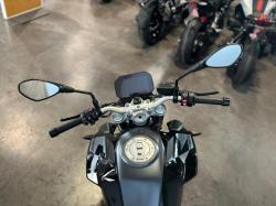BMW ROADSTER F 900 R