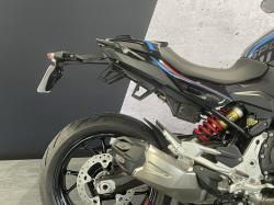 BMW ROADSTER F 900 R
