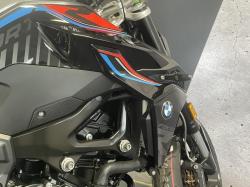 BMW ROADSTER F 900 R