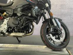 BMW ROADSTER F 900 R