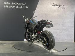 BMW ROADSTER F 900 R