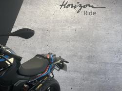 BMW ROADSTER F 900 R