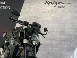 BMW ROADSTER F 900 R