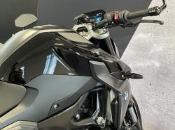 BMW ROADSTER F 900 R