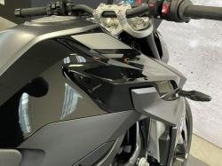 BMW ROADSTER F 900 R