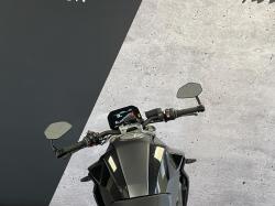 BMW ROADSTER F 900 R