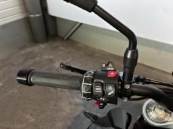 BMW ROADSTER F 900 R