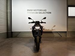 BMW ROADSTER F 900 R