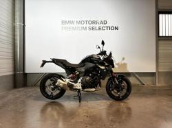 BMW ROADSTER F 900 R