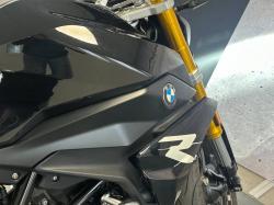 BMW ROADSTER G 310 R