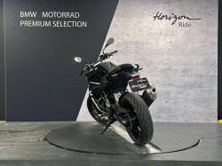BMW ROADSTER G 310 R