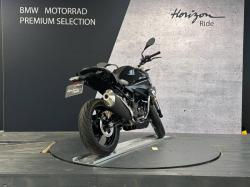 BMW ROADSTER G 310 R