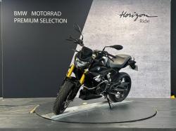 BMW ROADSTER G 310 R