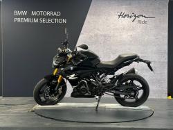 BMW ROADSTER G 310 R