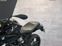 BMW ROADSTER G 310 R