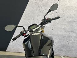 BMW ROADSTER G 310 R