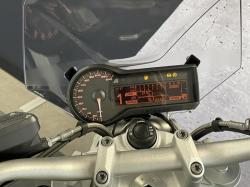 BMW ROADSTER R 1200 R