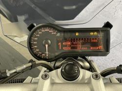 BMW ROADSTER R 1200 R
