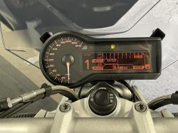 BMW ROADSTER R 1200 R