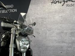 BMW ROADSTER R 1200 R