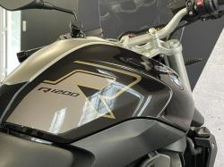 BMW ROADSTER R 1200 R