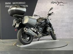BMW ROADSTER R 1200 R