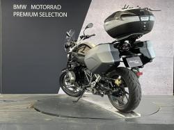 BMW ROADSTER R 1200 R