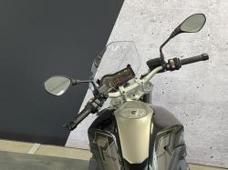 BMW ROADSTER R 1200 R