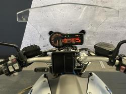 BMW ROADSTER R 1200 R