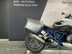 BMW ROADSTER R 1200 R