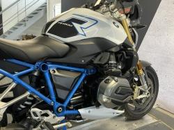 BMW ROADSTER R 1200 R