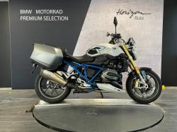 BMW ROADSTER R 1200 R