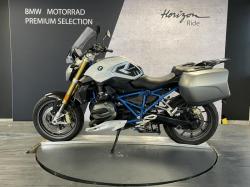 BMW ROADSTER R 1200 R