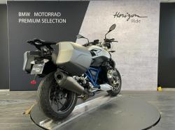 BMW ROADSTER R 1200 R