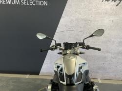BMW ROADSTER R 1200 R