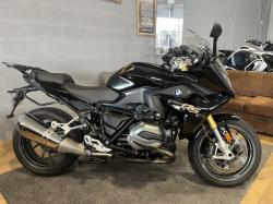 BMW ROADSTER R 1200 R